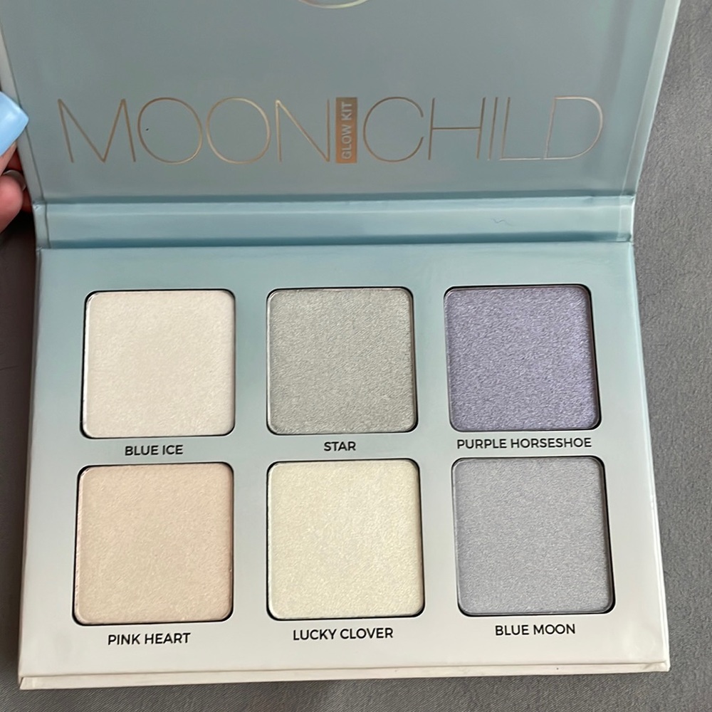 ABH Moonchild